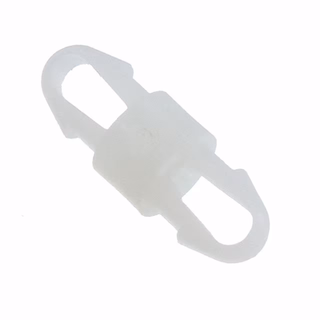 709654200 Würth Elektronik  Supporti per schede